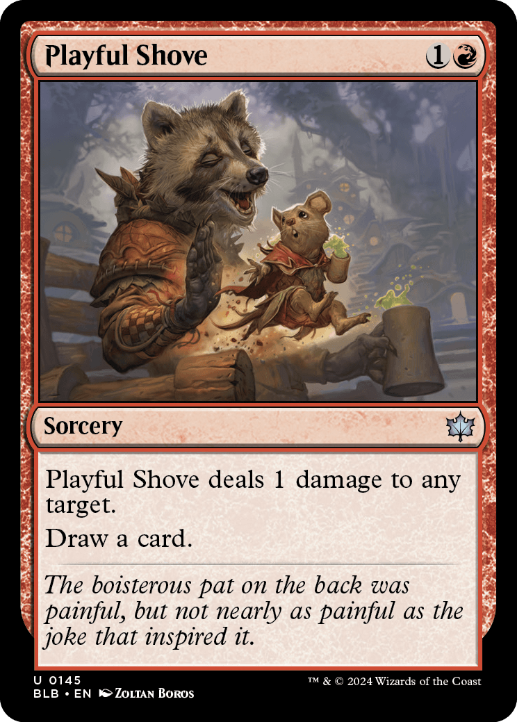spoiler-blb-playful-shove
