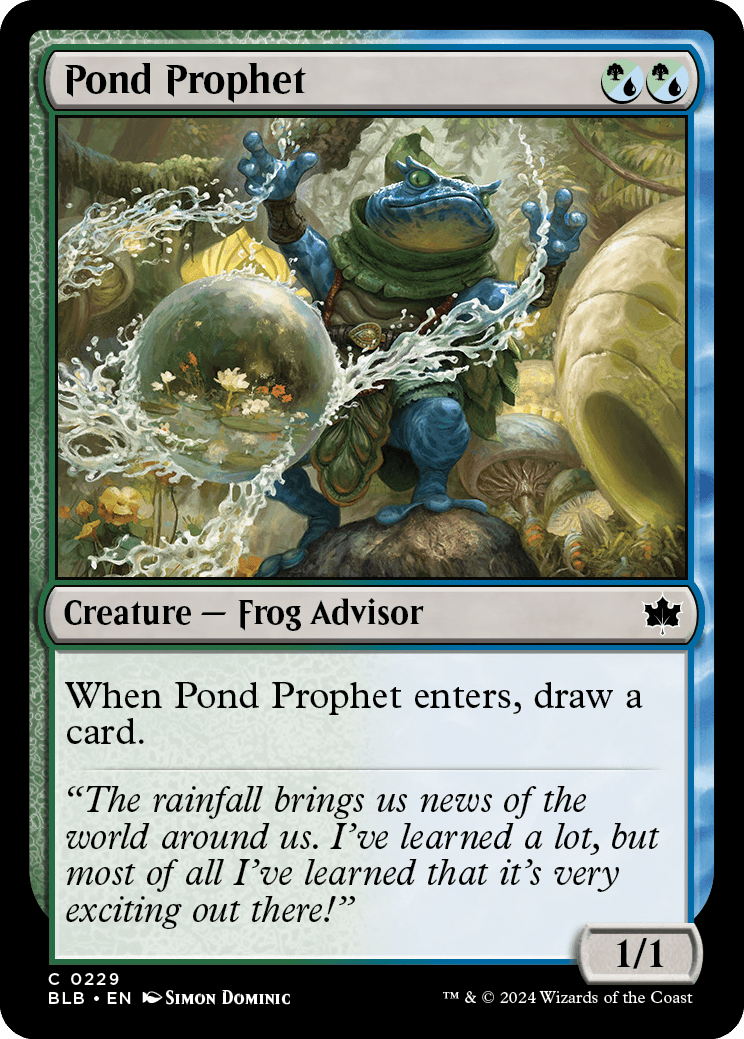 spoiler-blb-pond-prophet