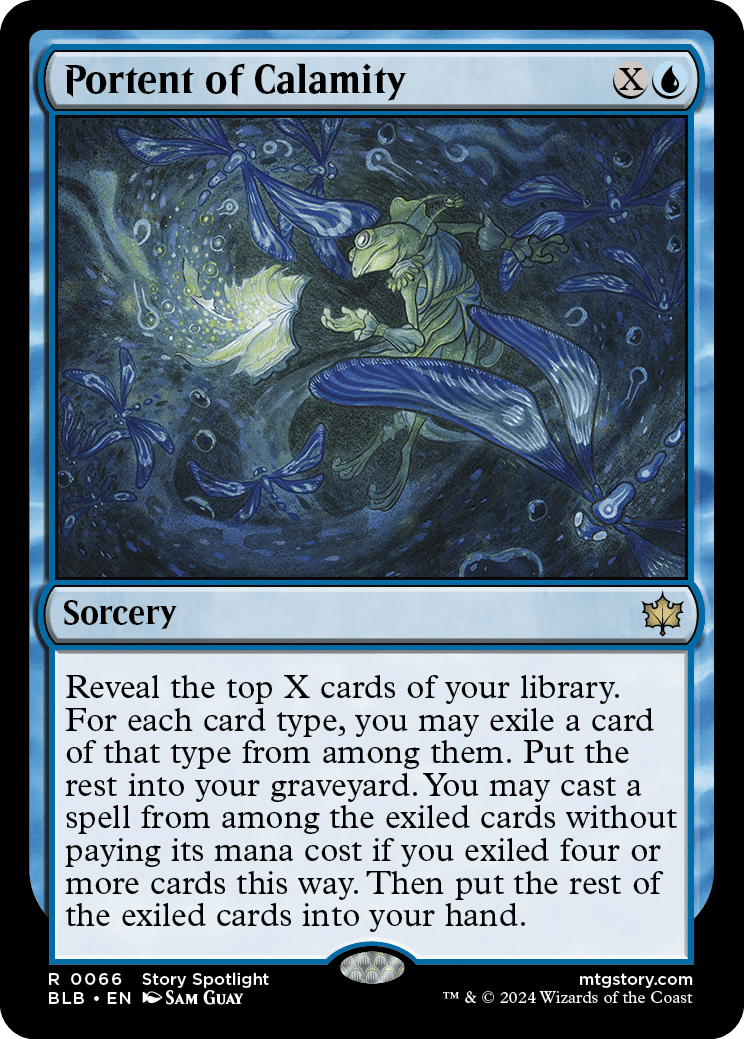 spoiler-blb-portent-calamity