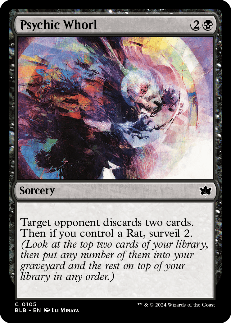 spoiler-blb-psychic-whorl