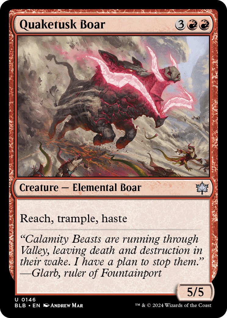 spoiler-blb-quaketusk-boar
