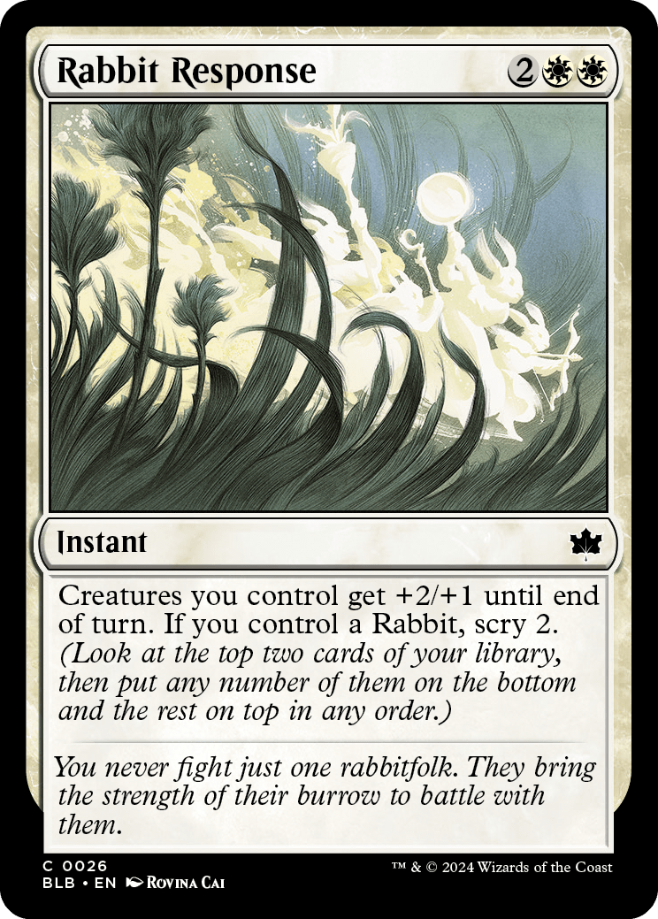 spoiler-blb-rabbit-response