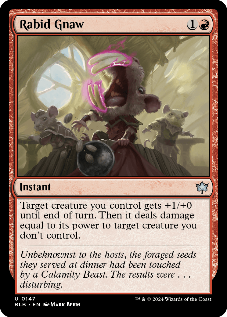 spoiler-blb-rabid-gnaw