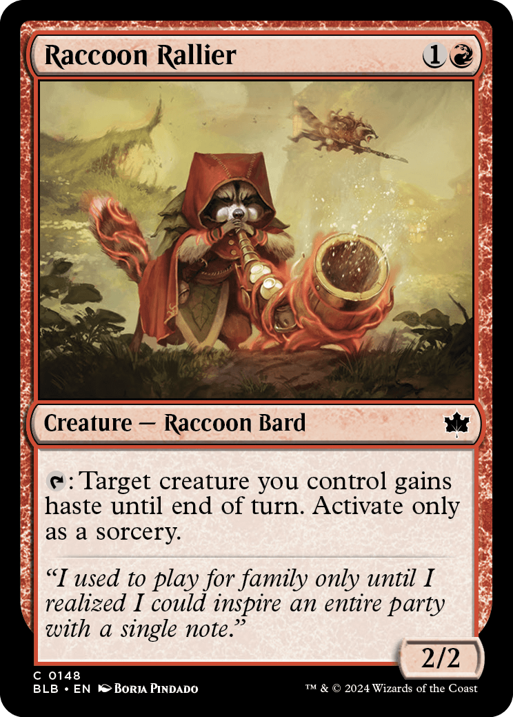 spoiler-blb-raccoon-rallier