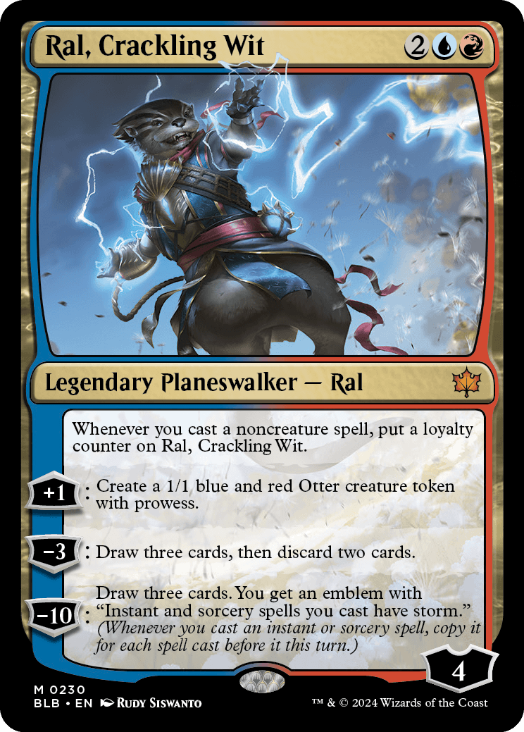 spoiler-blb-ral-crackling-wit