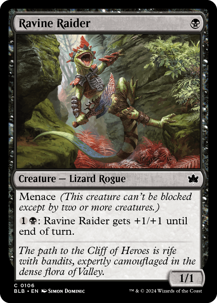 spoiler-blb-ravine-raider