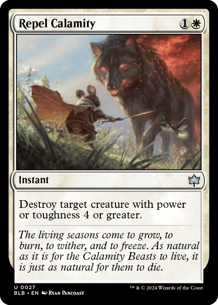 spoiler-blb-repel-calamity