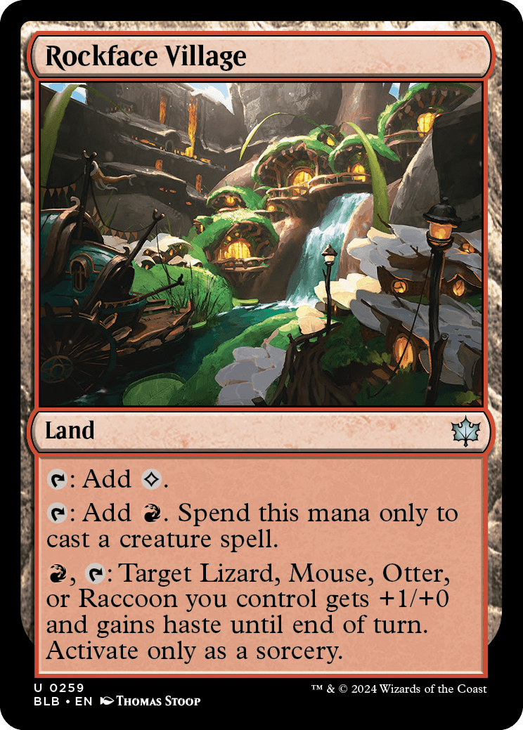 spoiler-blb-rockface-village