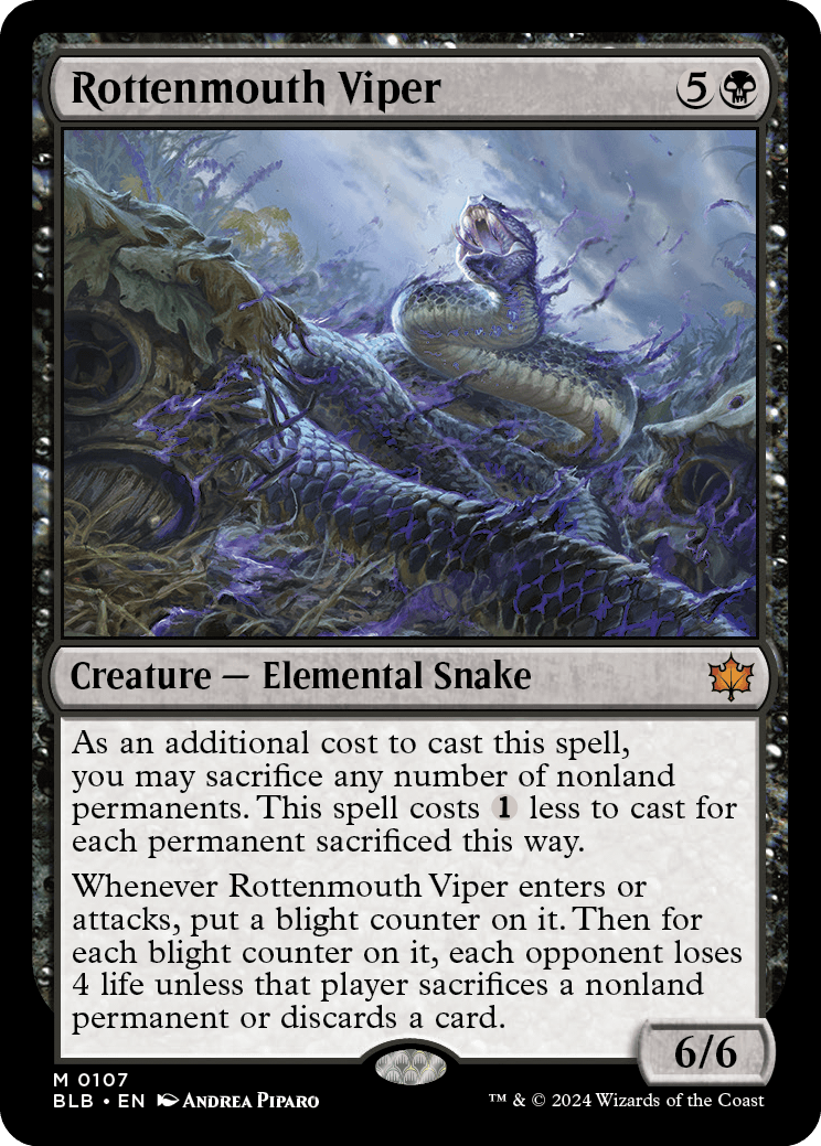 spoiler-blb-rottenmouth-viper