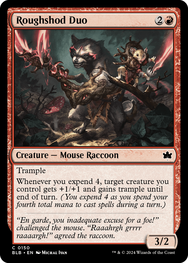 spoiler-blb-roughshod-duo