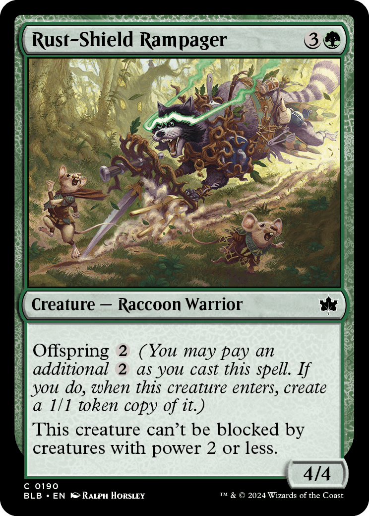 spoiler-blb-rust-shield-rampager