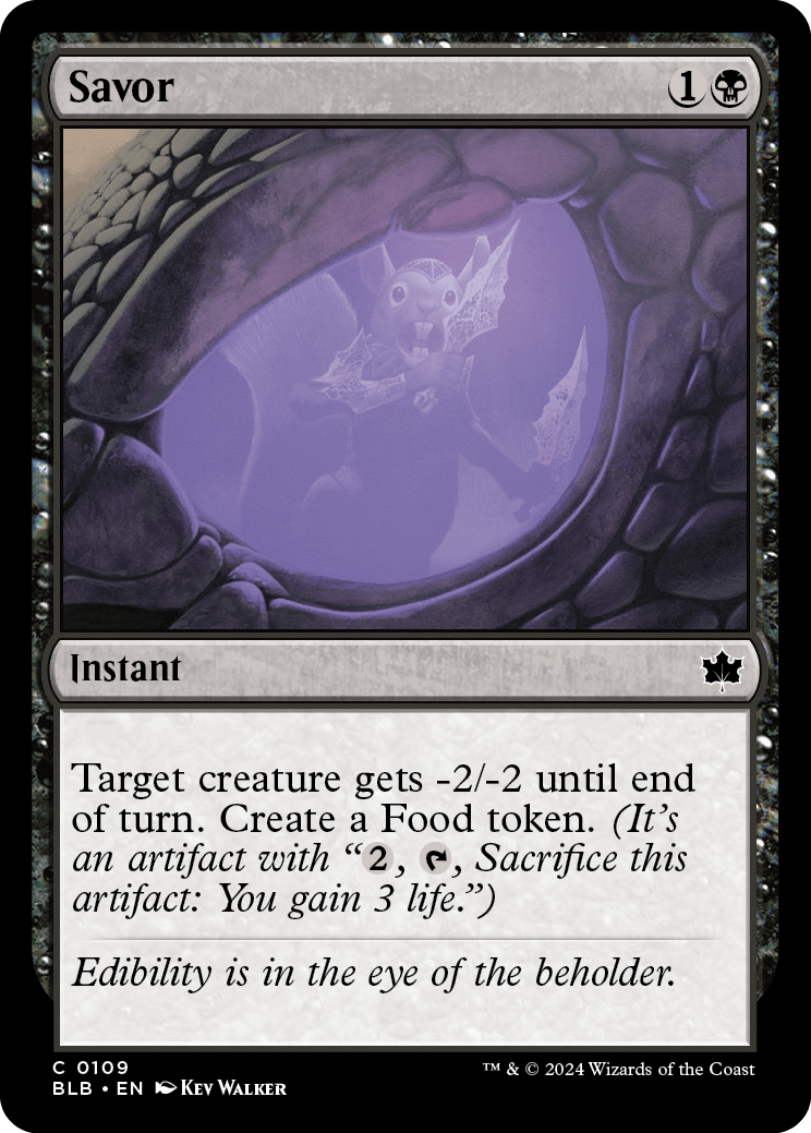 spoiler-blb-savor
