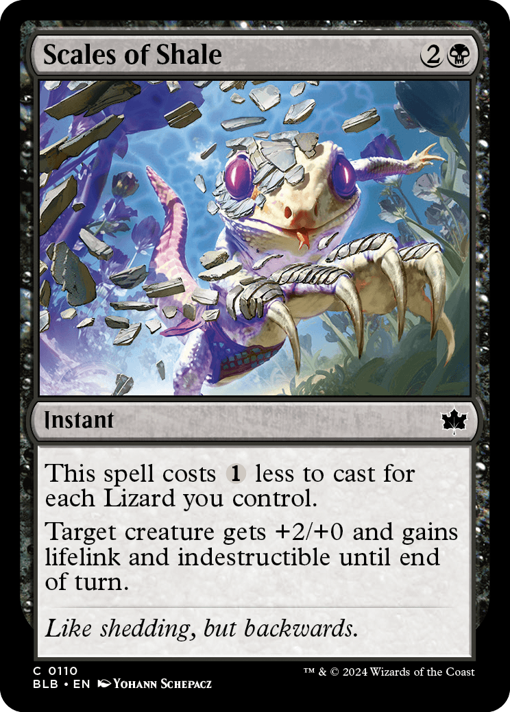 spoiler-blb-scales-shale