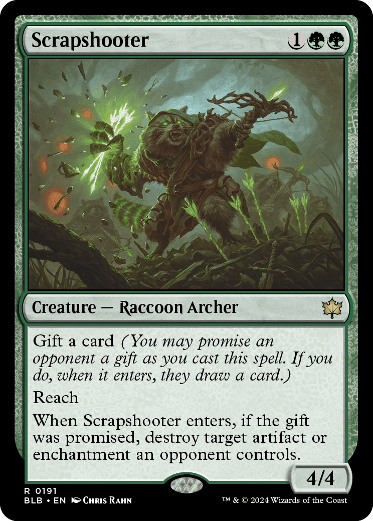 spoiler-blb-scrapshooter