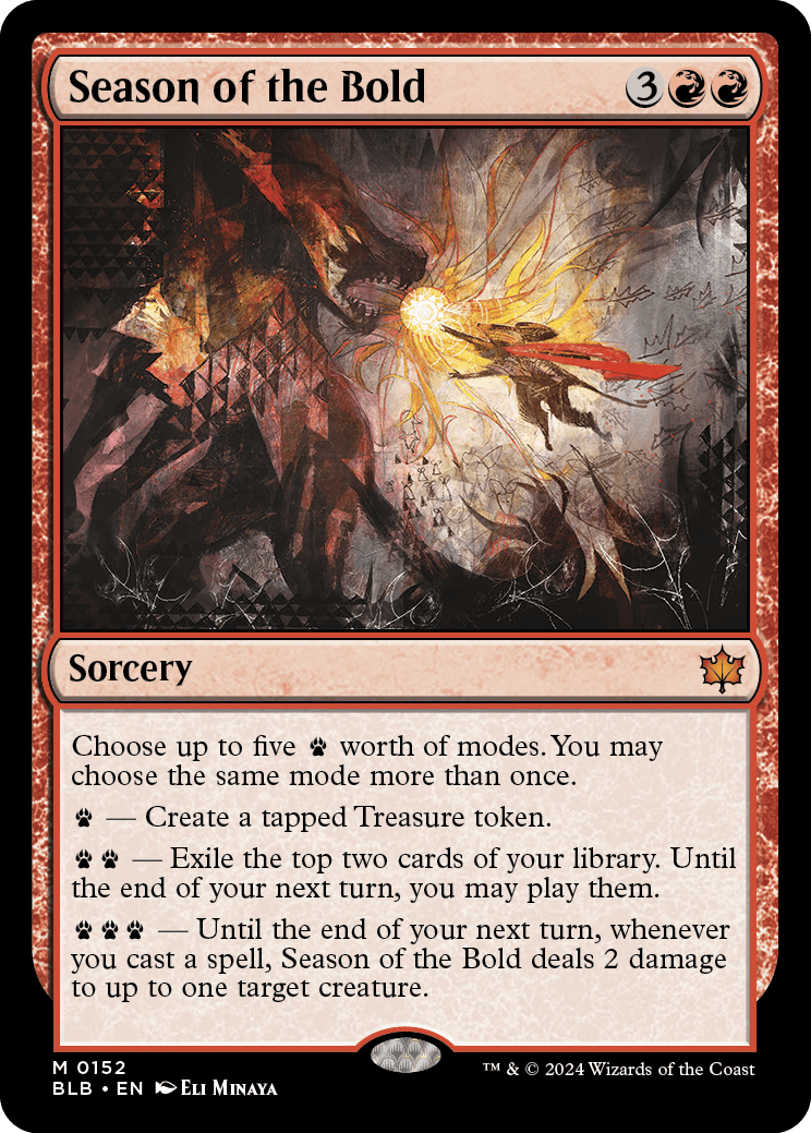 spoiler-blb-season-bold