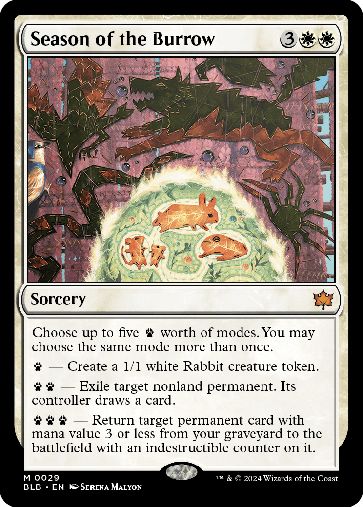 spoiler-blb-season-burrow