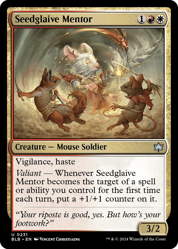 spoiler-blb-seedglaive-mentor
