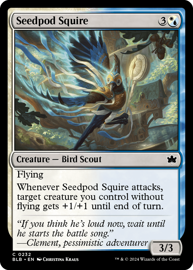 spoiler-blb-seedpod-squire