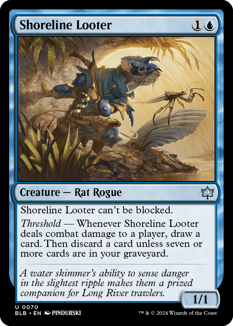 spoiler-blb-shoreline-looter