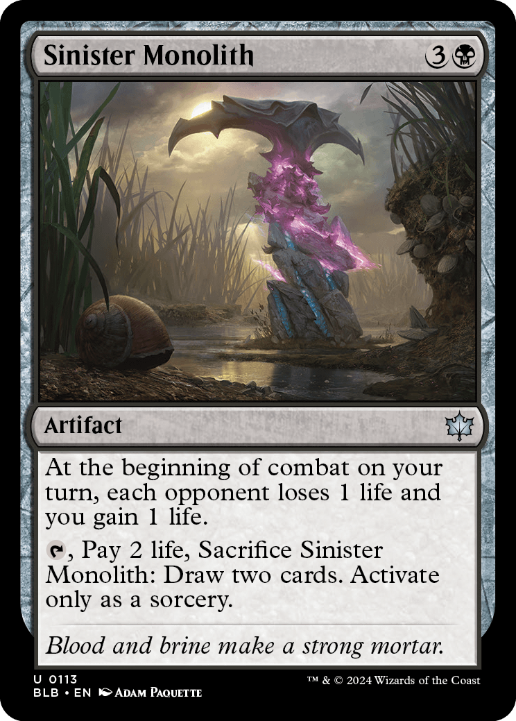 spoiler-blb-sinister-monolith