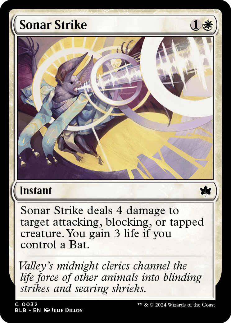spoiler-blb-sonar-strike