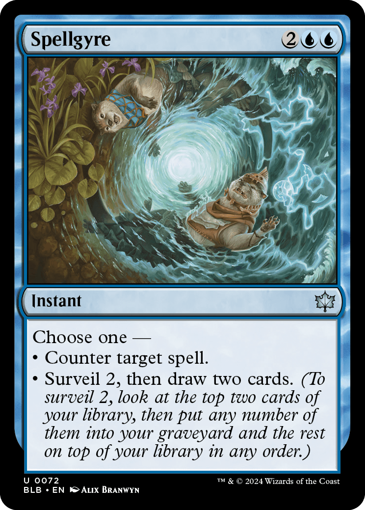 spoiler-blb-spellgyre
