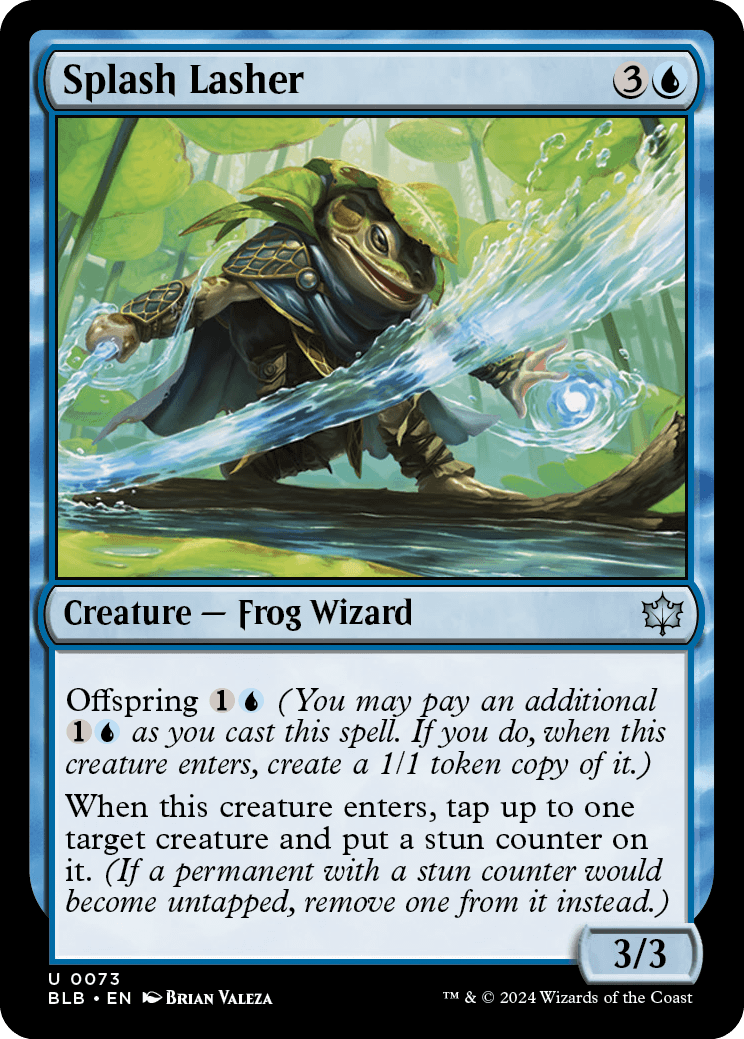 spoiler-blb-splash-lasher