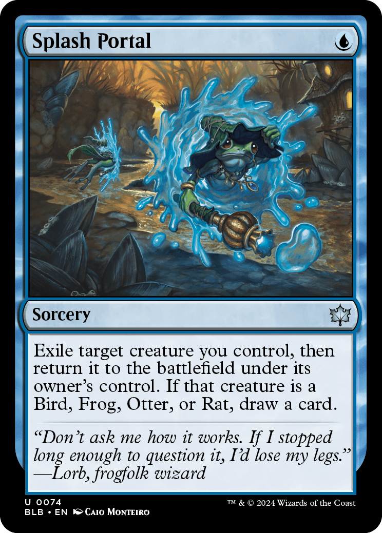 spoiler-blb-splash-portal