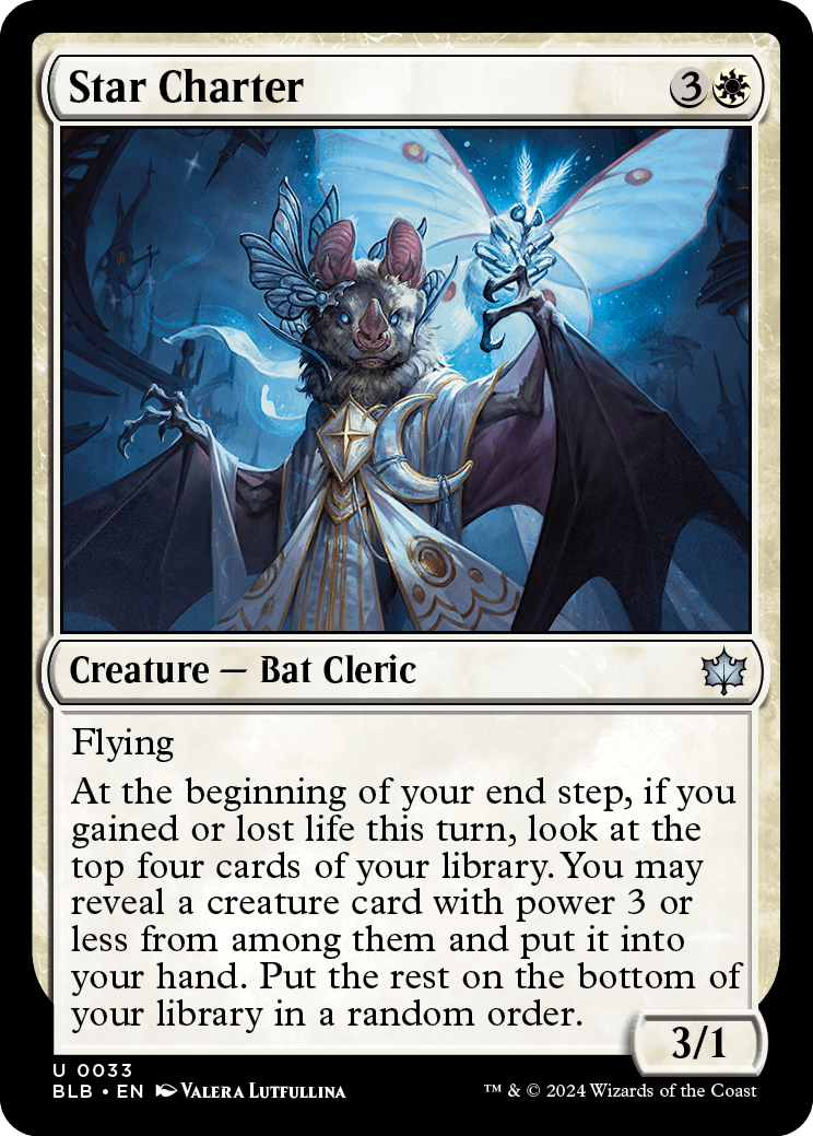 spoiler-blb-star-charter