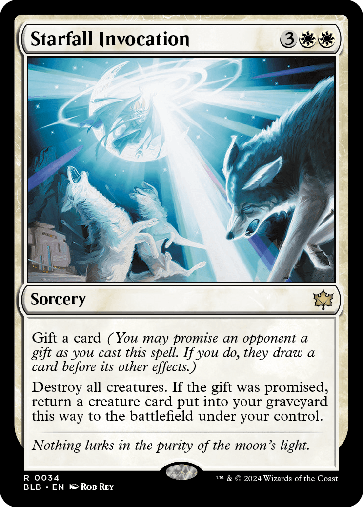 spoiler-blb-starfall-invocation