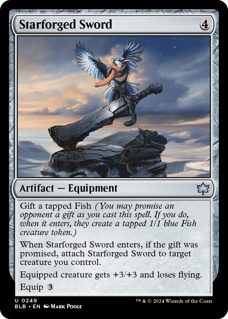 spoiler-blb-starforged-sword