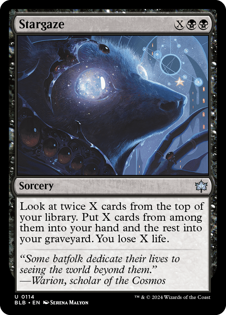 spoiler-blb-stargaze