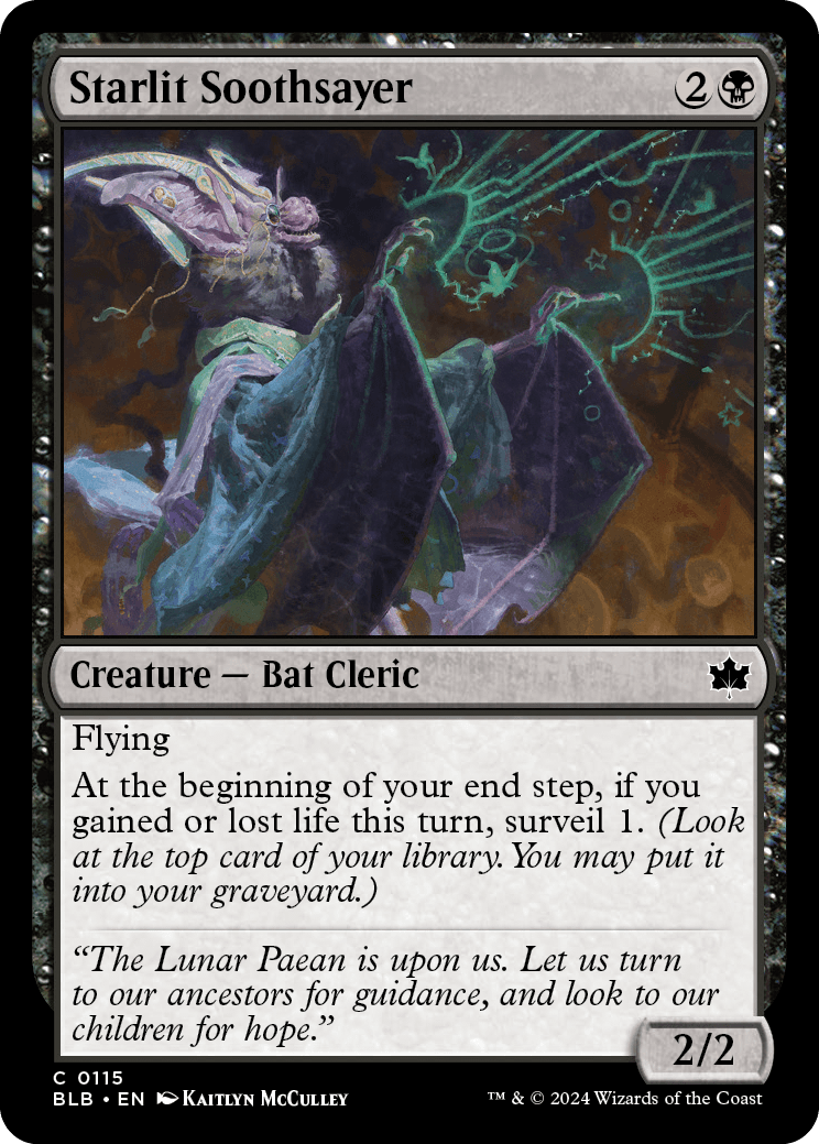 spoiler-blb-starlit-soothsayer