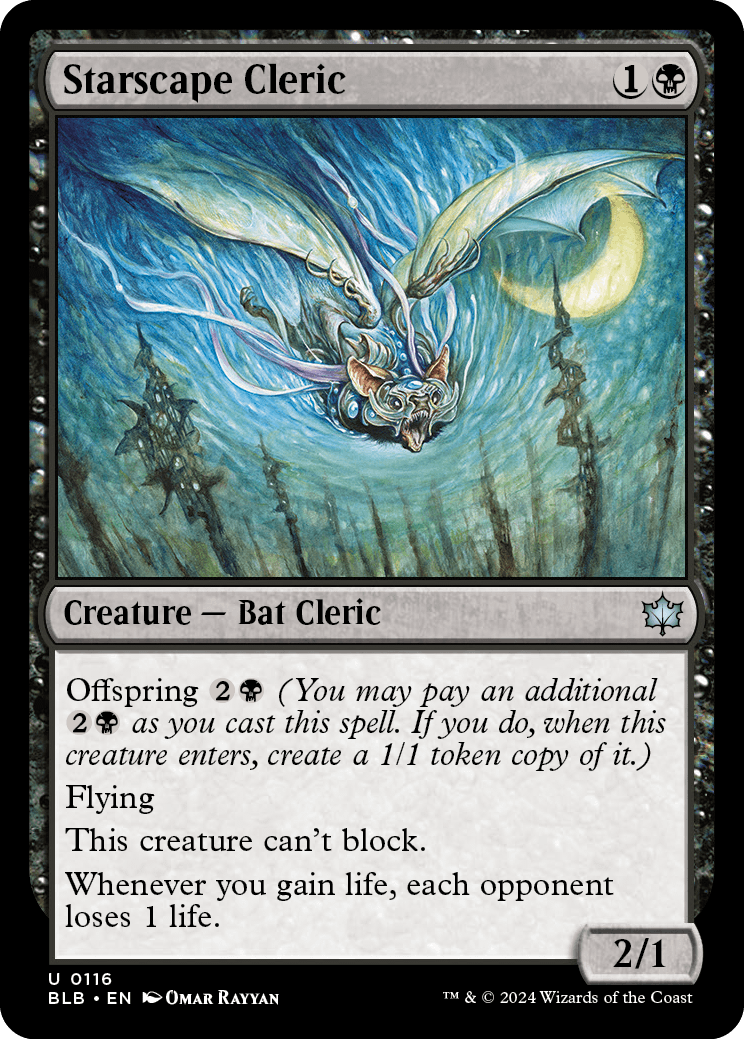 spoiler-blb-starscape-cleric