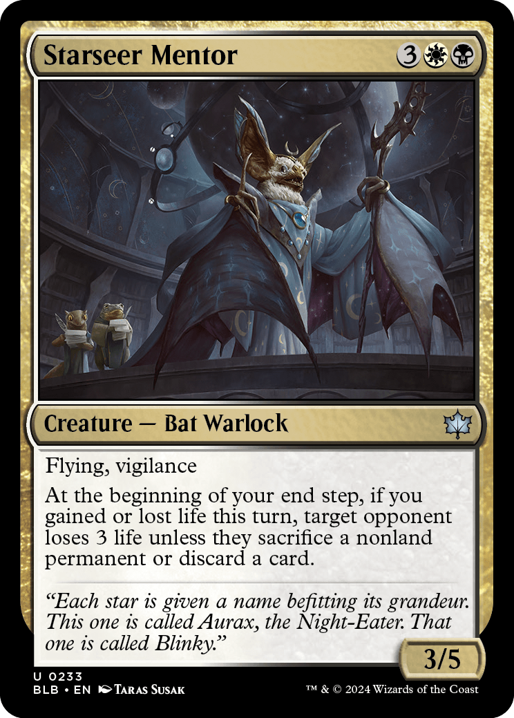 spoiler-blb-starseer-mentor