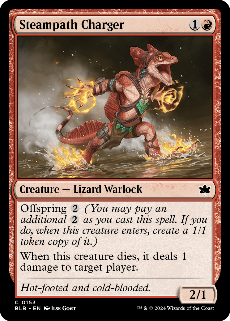 spoiler-blb-steampath-charger
