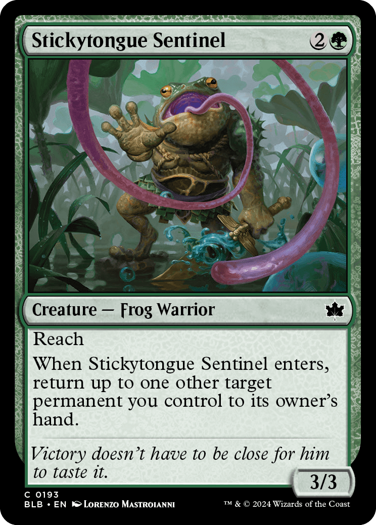 spoiler-blb-stickytongue-sentinel