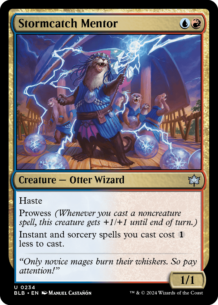 spoiler-blb-stormcatch-mentor