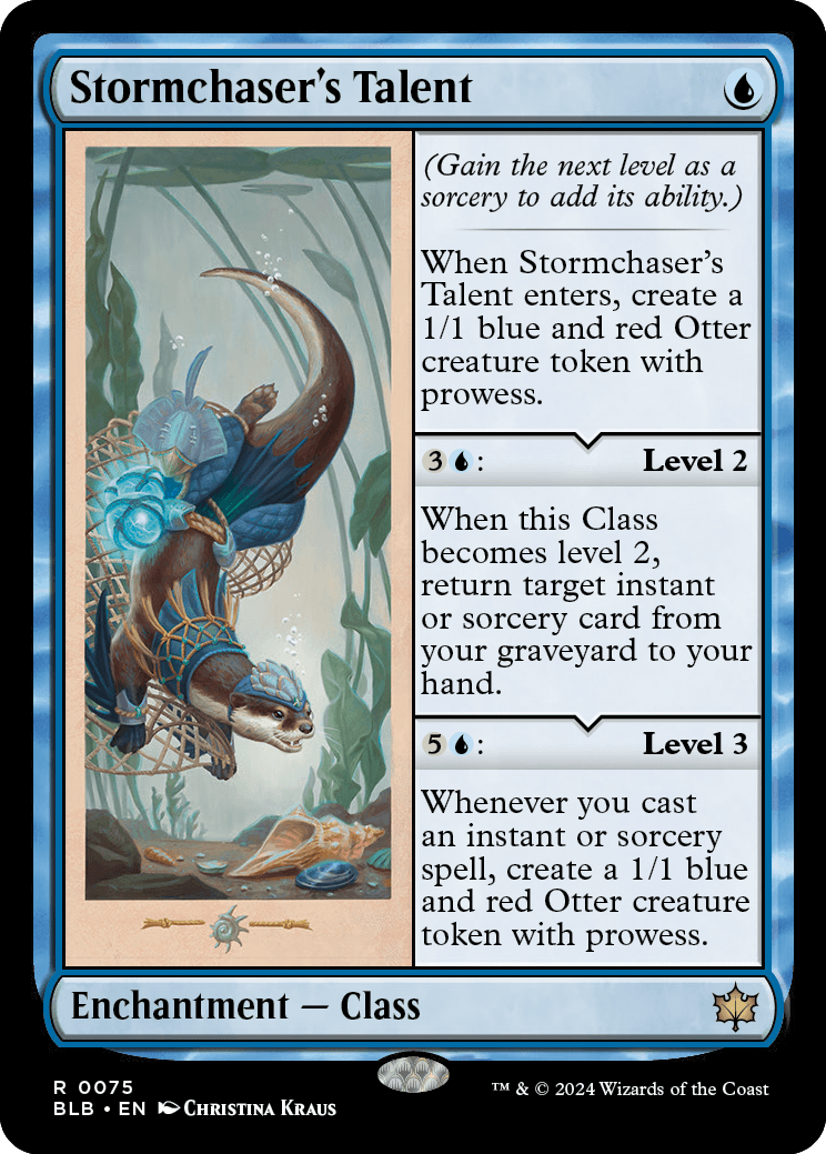 spoiler-blb-stormchasers-talent