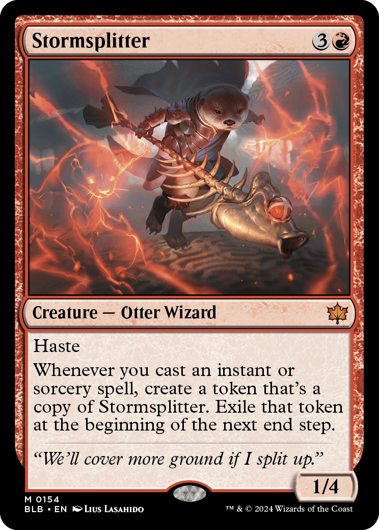 spoiler-blb-stormsplitter