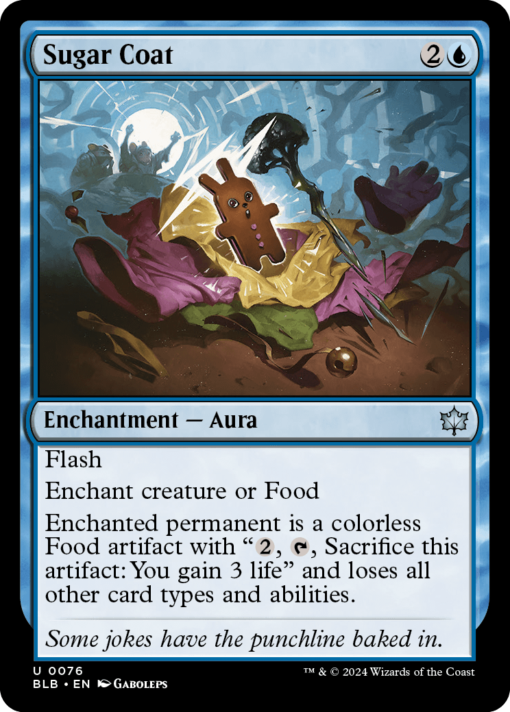 spoiler-blb-sugar-coat