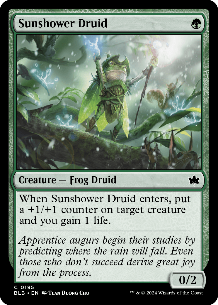 spoiler-blb-sunshower-druid