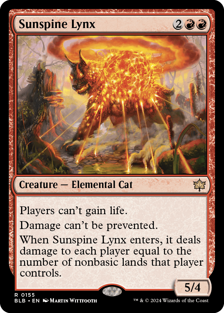 spoiler-blb-sunspine-lynx