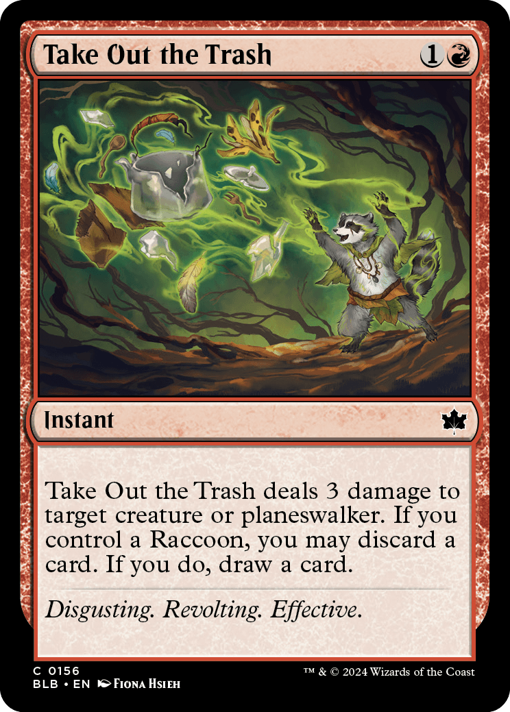 spoiler-blb-take-out-trash