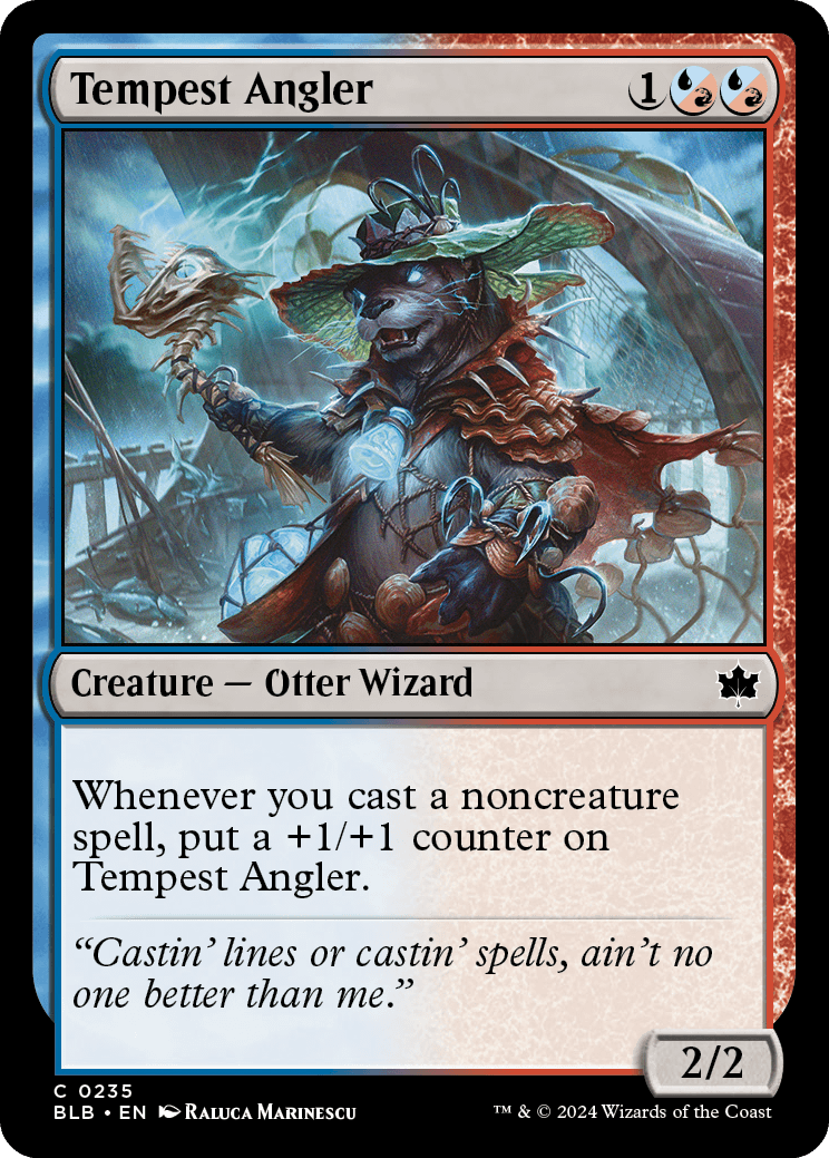 spoiler-blb-tempest-angler