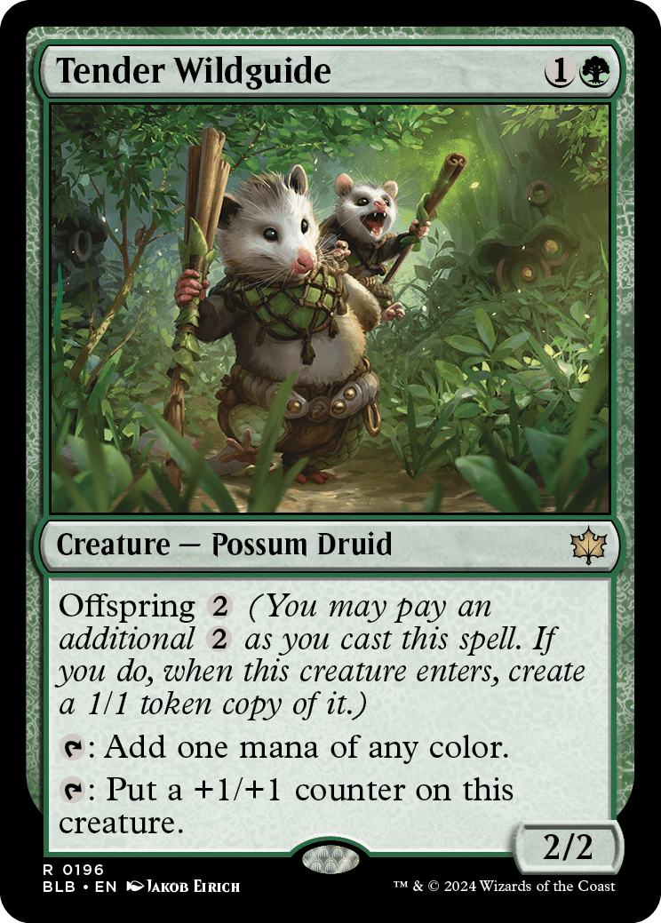 spoiler-blb-tender-wildguide
