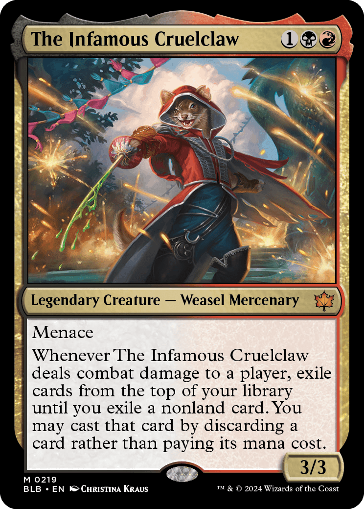spoiler-blb-the-infamous-cruelclaw
