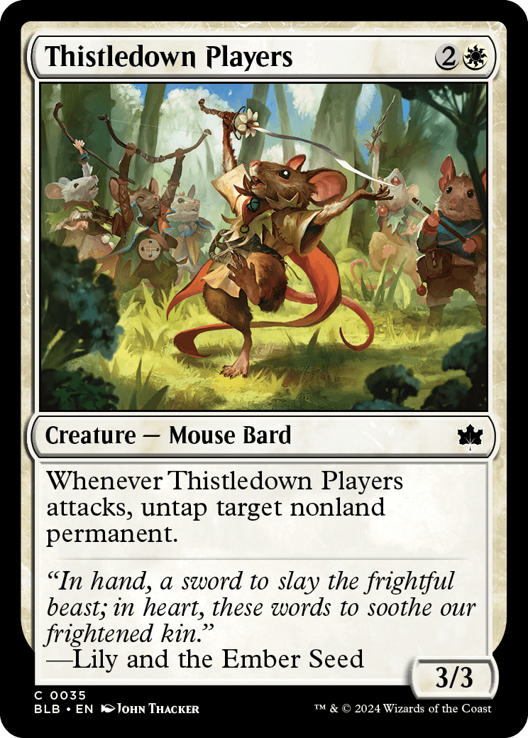 spoiler-blb-thistledown-players