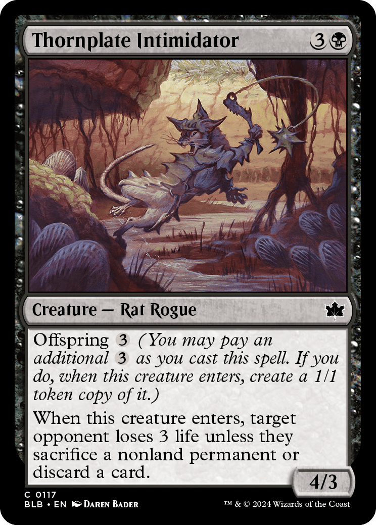 spoiler-blb-thornplate-intimidator
