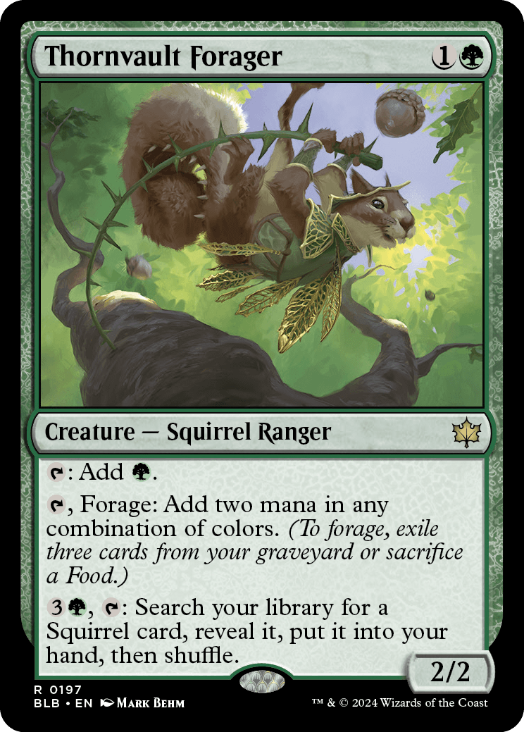 spoiler-blb-thornvault-forager